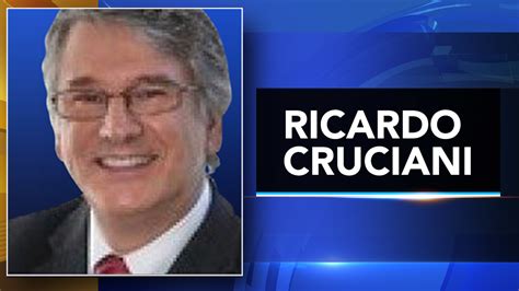 Doctor Arrested On Sex Charges In Philadelphia 6abc