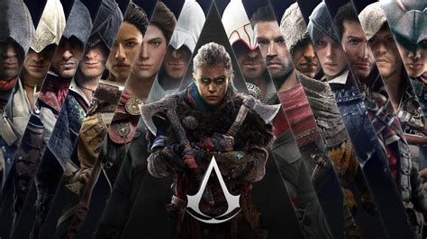 certains développeurs voulaient qu assassin s creed valhalla n ait qu