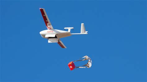 invest  zipline drones drone hd wallpaper regimageorg