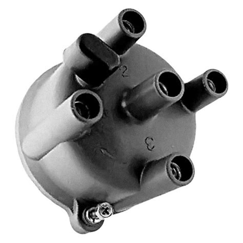 standard jh  intermotor ignition distributor cap