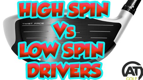 high spin   spin drivers youtube