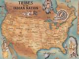 Pictures of Native American Studies Online