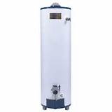 Best 50 Gallon Gas Water Heater