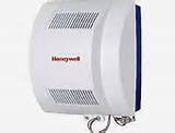 Images of Furnace Humidifier Toronto