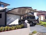 Images of Carport Canopy