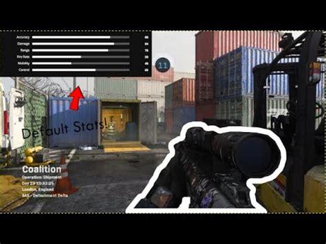 sniper   good youtube