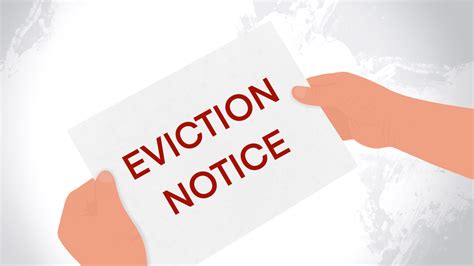 fight  eviction  youre   rent eforms learn