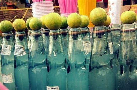 10 Reasons Why Banta Is The Most Awesome Thirst Quencher In India