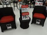 Pictures of Target Patio Furniture Sale