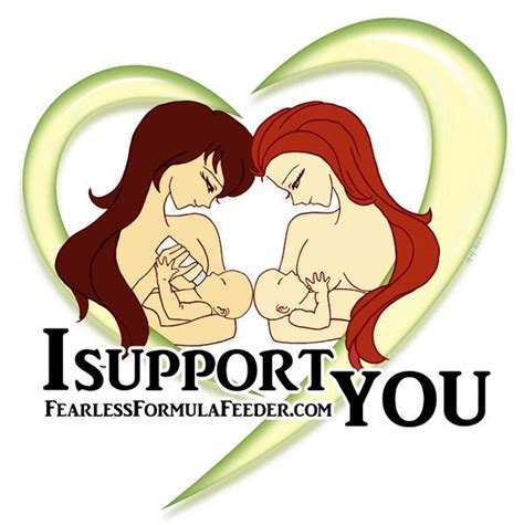 Isupportyoufff Mommies Daily