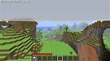 Minecraft Free Advertising Pictures