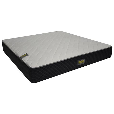 coil mattress simmons beautyrest firm pocketed coil mattress mattress superstore  pocketed