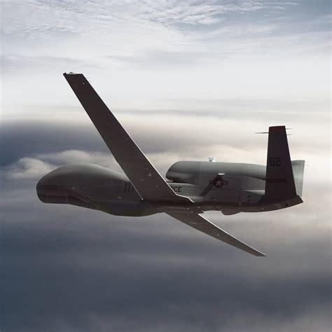 cool images global hawk drone aircraft