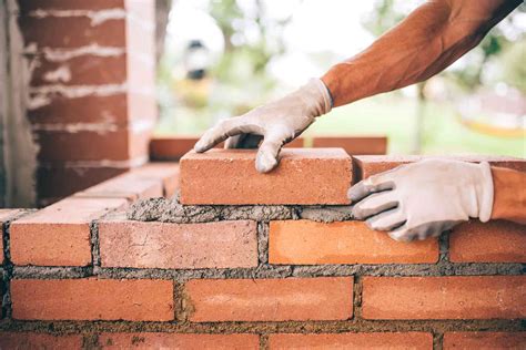 bricklaying rates     checkatrade