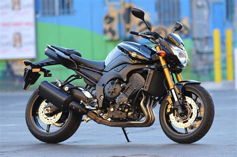 yamaha fz8 hd wallpapers high definition free background