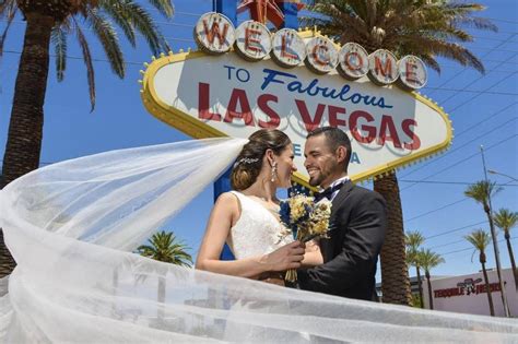Smooth Brides Beauty And Health Las Vegas Nv Weddingwire