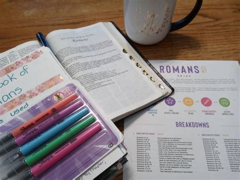 book  book bible breakdowns printable bible study tools