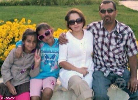 father solaiman nuri and daughter hodees 9 killed by speeding teen driving a cadillac suv