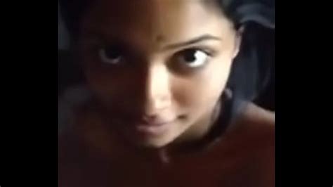 Kerala Girl S Nude Selfie Video Indian Porn Videos