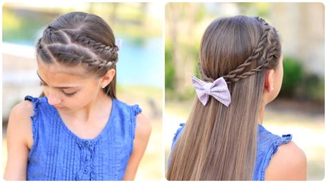 zig zag braid pictures find your perfect hair style