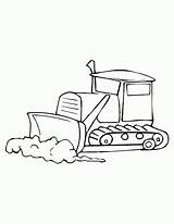 Construction Equipment Coloring Pages Printable Color Popular Getcolorings Getdrawings Drawing Print sketch template