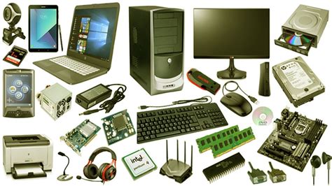 define  computer hardware    computer hardware engineer   pictures