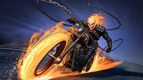 ghost rider  hd superheroes  wallpapers images backgrounds images