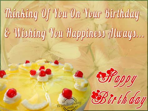 wishing    happy birthday wishbirthdaycom