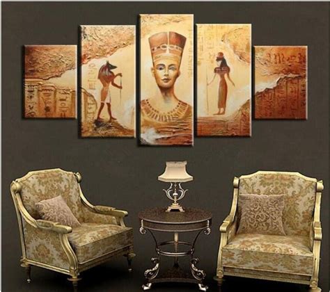 Popular Ancient Egyptian Decorations Buy Cheap Ancient