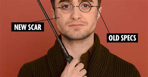 harry potter star daniel radcliffe doesn t rule out return to big