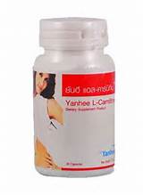 Images of Yanhee Weight Loss Pills Review