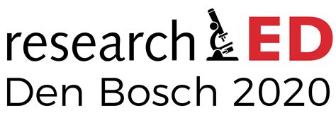 researched den bosch logo eps researched nl
