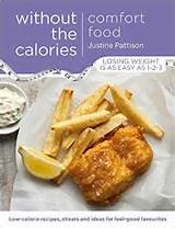 Low Calorie Recipes Uk Photos