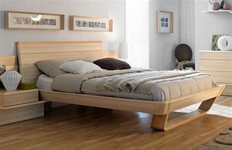 Top 10 Modern Design Trends In Contemporary Beds And