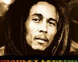 Pictures of Bob Marley One Love Mp3