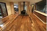 Floorboards Nsw Pictures