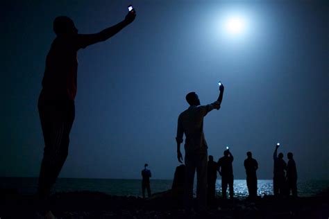 Gigaom Technology Can Be Beautiful World Press Photo Of The Year