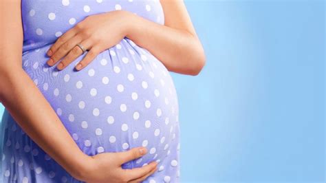 Common Pregnancy Questions With Practical Answers Let S Digress