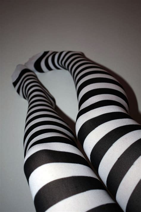 white socks with black stripes pov photo eporner hd porn tube