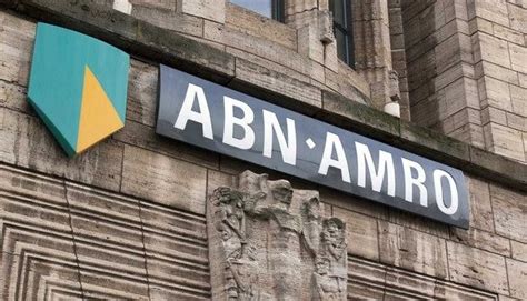 abn amro cuts rates swaps  bn covered bond programme