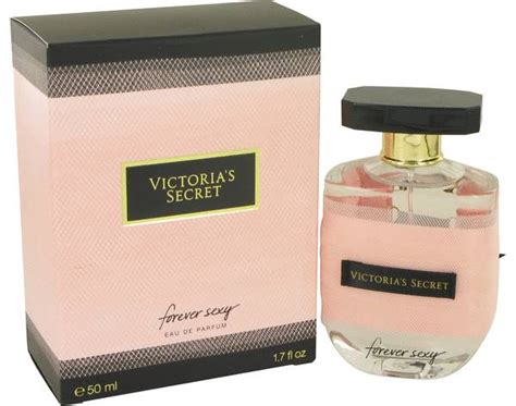 Victoria S Secret Forever Sexy Perfume By Victoria S Secret Buy