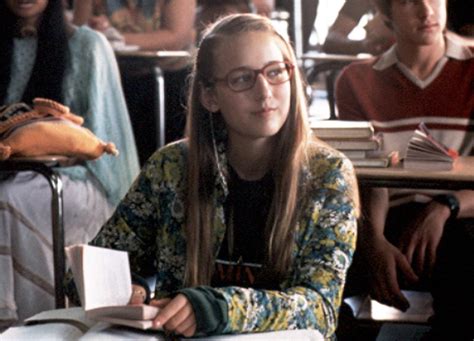 leelee sobieski from 90s girl crushes you totally forgot about e news