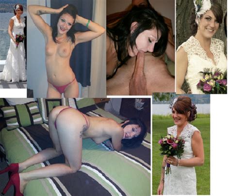 Amateur Before And After Page 140 Xnxx Adult Forum