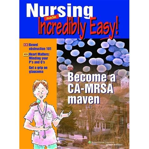 nursing  incredibly easy magazine subscription truemagazinescom