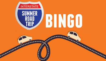 road trip bingo kc parent magazine