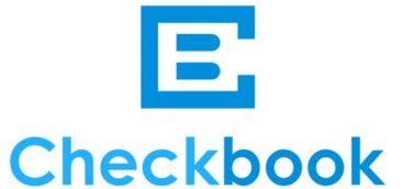 checkbookio integration overview accounting seed