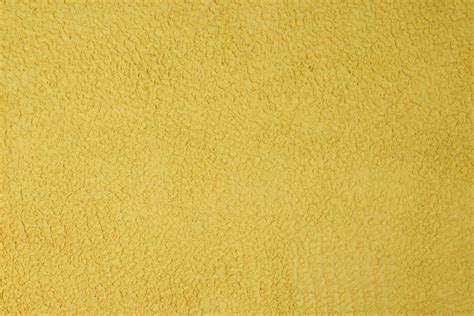 yellow texture pictures   images  unsplash