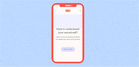 22 Of The Best Sex And Intimacy Apps That You Should Download Today