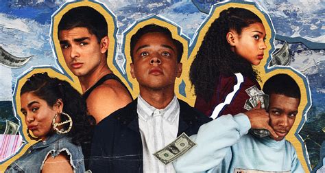 ‘on my block unveils season 3 first look photos and release