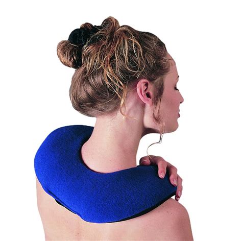 herbal neck wrap   wraps  neck shoulders